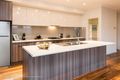 Property photo of 8A Grantham Grove Paradise SA 5075