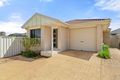Property photo of 4/73 Rayleigh Drive Worrigee NSW 2540
