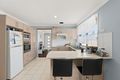 Property photo of 4/73 Rayleigh Drive Worrigee NSW 2540