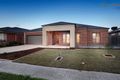 Property photo of 97 Alamanda Boulevard Point Cook VIC 3030