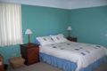 Property photo of 5 Calga Street Wavell Heights QLD 4012