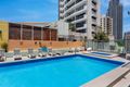 Property photo of 1003/18 Hanlan Street Surfers Paradise QLD 4217