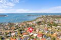 Property photo of 12 Lomond Place Victoria Point QLD 4165