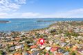 Property photo of 12 Lomond Place Victoria Point QLD 4165