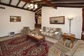 Property photo of 21 Sapling Way Camillo WA 6111