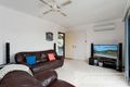 Property photo of 2/21A Devon Street Wallsend NSW 2287