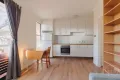 Property photo of 17C/62 Wattle Street Lyneham ACT 2602