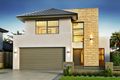 Property photo of 6 Hawthorn Street Wattle Grove WA 6107