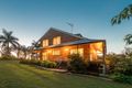 Property photo of 38 Evergreen Drive Branyan QLD 4670
