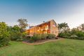 Property photo of 38 Evergreen Drive Branyan QLD 4670