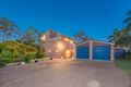 Property photo of 38 Evergreen Drive Branyan QLD 4670