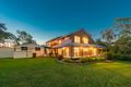 Property photo of 38 Evergreen Drive Branyan QLD 4670