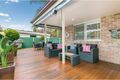 Property photo of 2/14 Watkins Street Long Jetty NSW 2261