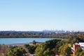 Property photo of 1203/7 Rider Boulevard Rhodes NSW 2138