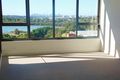 Property photo of 1203/7 Rider Boulevard Rhodes NSW 2138