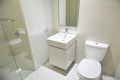 Property photo of 1203/7 Rider Boulevard Rhodes NSW 2138