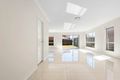 Property photo of 26 Howarth Street Ropes Crossing NSW 2760