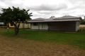 Property photo of 8 Saunders Street Roma QLD 4455