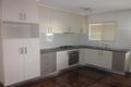 Property photo of 4/18 Querrin Street Yeronga QLD 4104