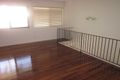 Property photo of 4/18 Querrin Street Yeronga QLD 4104