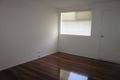 Property photo of 4/18 Querrin Street Yeronga QLD 4104