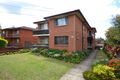 Property photo of 1/111 Graham Street Berala NSW 2141