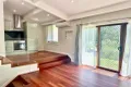 Property photo of 10/11 Norman Street Concord NSW 2137
