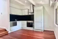 Property photo of 10/11 Norman Street Concord NSW 2137