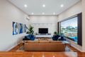 Property photo of 88 Avocet Island Quays Wannanup WA 6210