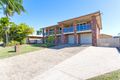 Property photo of 13 Ross Street Mount Pleasant QLD 4740