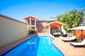 Property photo of 13 Ross Street Mount Pleasant QLD 4740