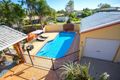 Property photo of 13 Ross Street Mount Pleasant QLD 4740