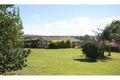 Property photo of 35 Brooks Road Canina QLD 4570
