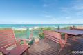 Property photo of 5 Sinclair Lane Edithvale VIC 3196