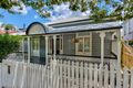Property photo of 120 Warren Street Fortitude Valley QLD 4006