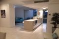 Property photo of 11/144 Shingley Drive Cannonvale QLD 4802