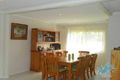 Property photo of 21 Allnutt Parade Cheltenham VIC 3192