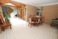Property photo of 8 Thomas Court Cashmere QLD 4500