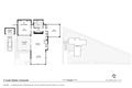 Property photo of 2 Cook Street Eumundi QLD 4562