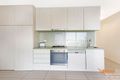 Property photo of 613/673-683 La Trobe Street Docklands VIC 3008