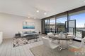 Property photo of 613/673-683 La Trobe Street Docklands VIC 3008