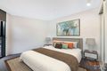 Property photo of 613/673-683 La Trobe Street Docklands VIC 3008