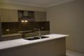 Property photo of 7 Caley Street Ropes Crossing NSW 2760