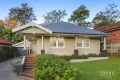 Property photo of 24 Romford Road Epping NSW 2121
