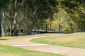 Property photo of 7 Seacrest Drive Wondunna QLD 4655