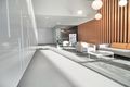 Property photo of 1203/7 Rider Boulevard Rhodes NSW 2138