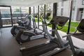 Property photo of 13B/2 Distillery Drive Pyrmont NSW 2009
