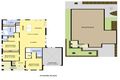 Property photo of 17 Westgarth Road Mernda VIC 3754