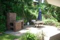 Property photo of 14 Almeida Street Indooroopilly QLD 4068