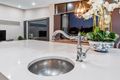 Property photo of 88 Avocet Island Quays Wannanup WA 6210